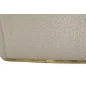 Fotel ICELAND 63 68 69 cm